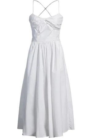 DEPARTMENT 5 VESTITI Vestiti midi