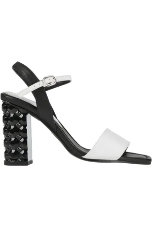 DANIELE ANCARANI CALZATURE Sandali