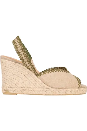 Castaner CALZATURE Espadrillas