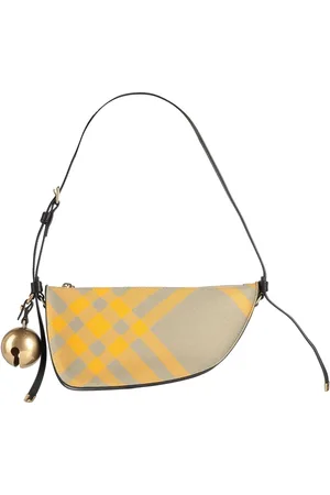 Burberry BORSE Borse a mano