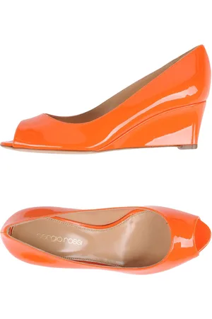 Sergio Rossi CALZATURE Decolletes