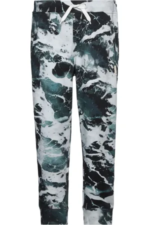 Emporio Armani BOTTOMWEAR Pantaloni