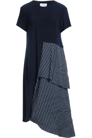 Joseph Ribkoff VESTITI Vestiti midi