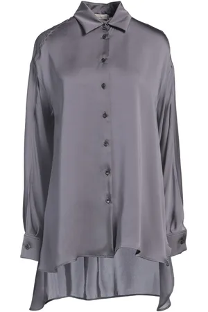 Agnona TOPWEAR Camicie