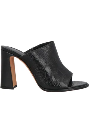 ALEXANDRE BIRMAN CALZATURE Sandali