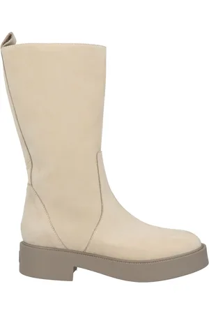 Copenhagen Shoes CALZATURE Stivali
