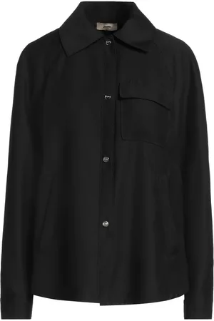 HERNO TOPWEAR Camicie