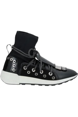 Sergio Rossi CALZATURE Sneakers