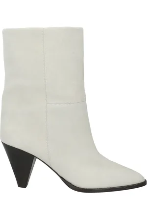 Isabel Marant CALZATURE Stivaletti