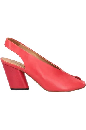 HALMANERA CALZATURE Sandali