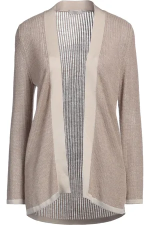 Agnona MAGLIERIA Cardigan