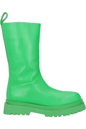 Liu Jo CALZATURE Stivali