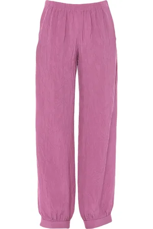 Emporio Armani BOTTOMWEAR Pantaloni