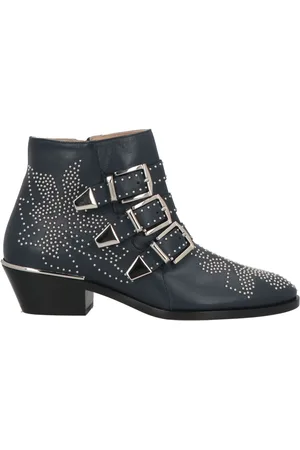Chloé CALZATURE Stivaletti