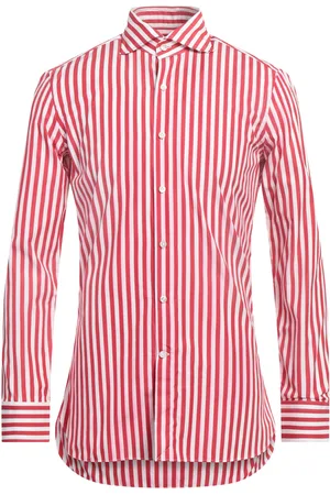 SONRISA TOPWEAR Camicie