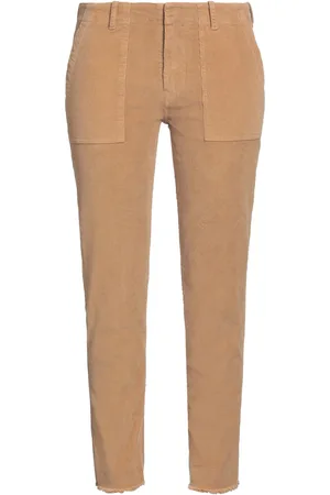 NILI LOTAN BOTTOMWEAR Pantaloni