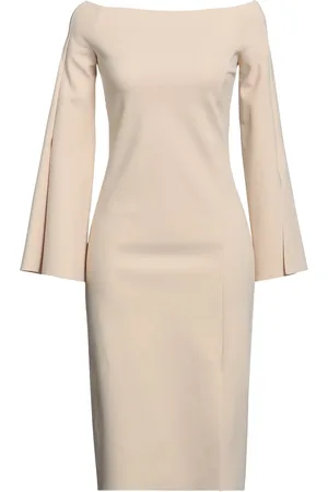CHIARA BONI VESTITI Vestiti midi
