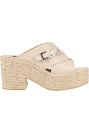 Sergio Rossi CALZATURE Espadrillas