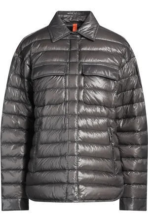 Parajumpers CAPISPALLA Piumini & Imbottiti Sintetici