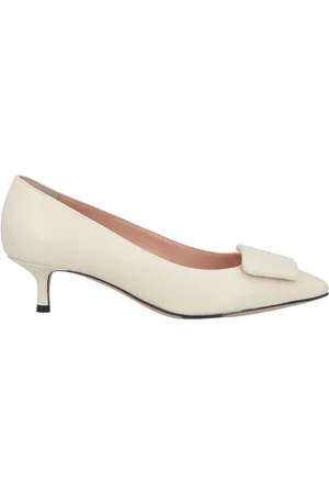 Bally CALZATURE Decolletes