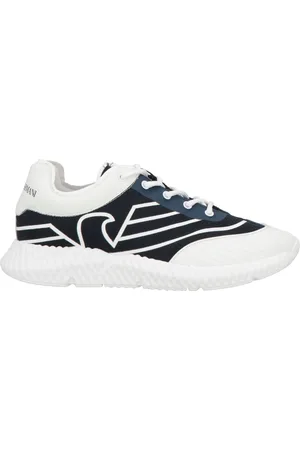 Emporio Armani CALZATURE Sneakers
