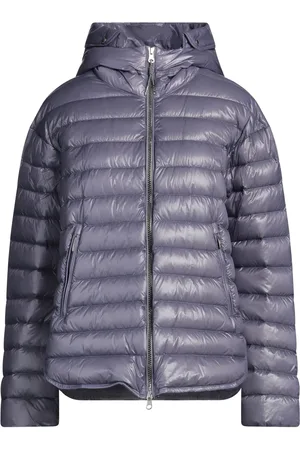 Parajumpers CAPISPALLA Piumini & Imbottiti Sintetici