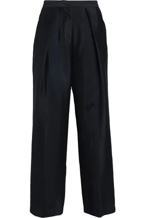 Aspesi BOTTOMWEAR Pantaloni