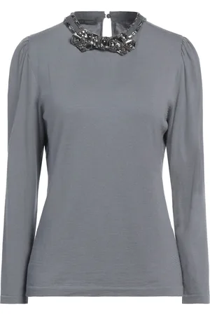 Alberta Ferretti MAGLIERIA Pullover