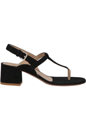 Relac CALZATURE Infradito