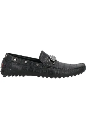 Philipp Plein CALZATURE Mocassini