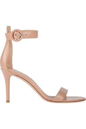 Gianvito Rossi CALZATURE Sandali