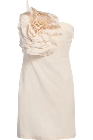 BLUMARINE VESTITI Vestiti corti