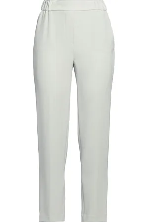 ANTONELLI BOTTOMWEAR Pantaloni