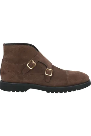 Tom Ford CALZATURE Stivaletti