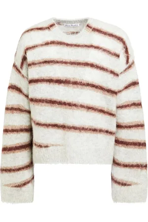 Acne Studios MAGLIERIA Pullover