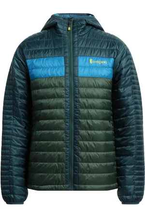 COTOPAXI CAPISPALLA Piumini & Imbottiti Sintetici