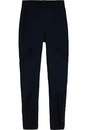 High BOTTOMWEAR Leggings