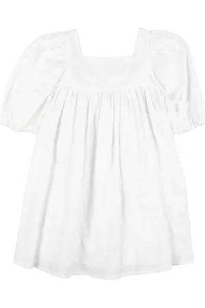 DOUUOD VESTITI Vestiti bimba