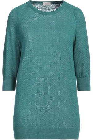 Agnona MAGLIERIA Pullover