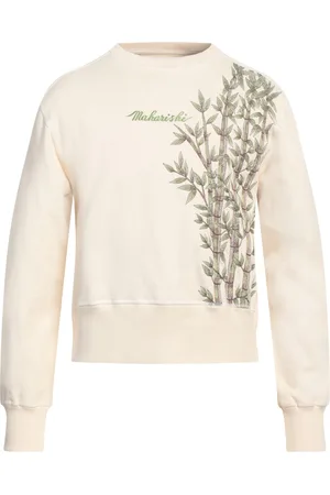 Maharishi TOPWEAR Felpe