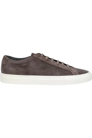 COMMON PROJECTS CALZATURE Sneakers