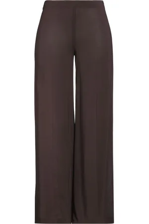 Iceberg BOTTOMWEAR Pantaloni