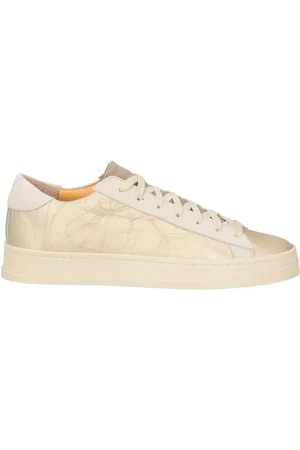 P448 CALZATURE Sneakers