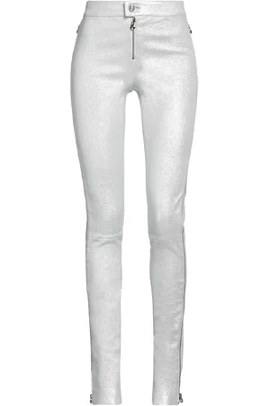 Philipp Plein BOTTOMWEAR Pantaloni