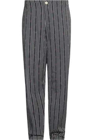 BSBEE BOTTOMWEAR Pantaloni