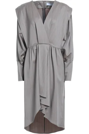 IRO VESTITI Vestiti midi