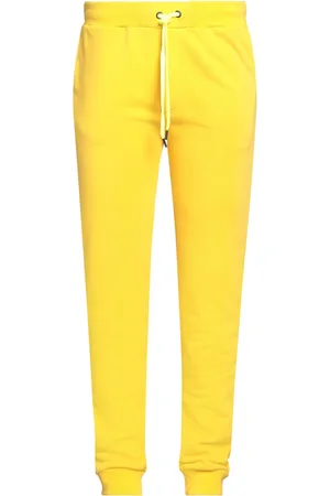 Iceberg BOTTOMWEAR Pantaloni