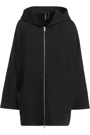 Woolrich TOPWEAR Felpe