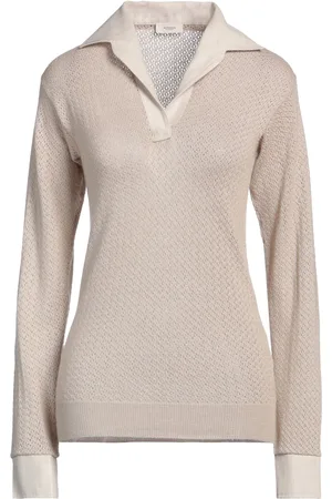 Agnona MAGLIERIA Pullover