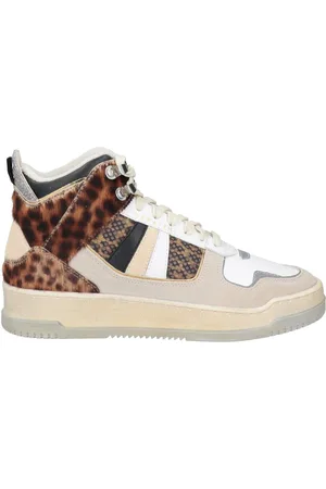 Serafini CALZATURE Sneakers